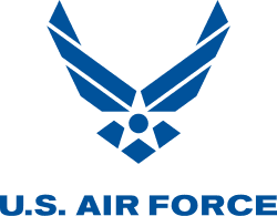 Paint Hangar Dashboard logo