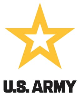 Blackhawk AR Pre-Flight logo
