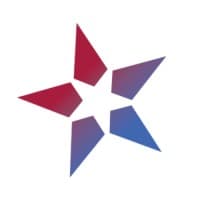 EXPANSIA logo