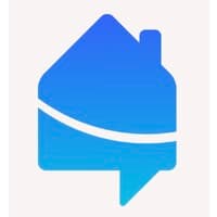 HandyApp logo