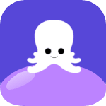 Squish logo
